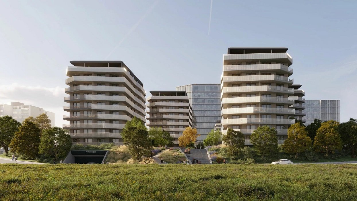 Living-Panorama-Dlouha