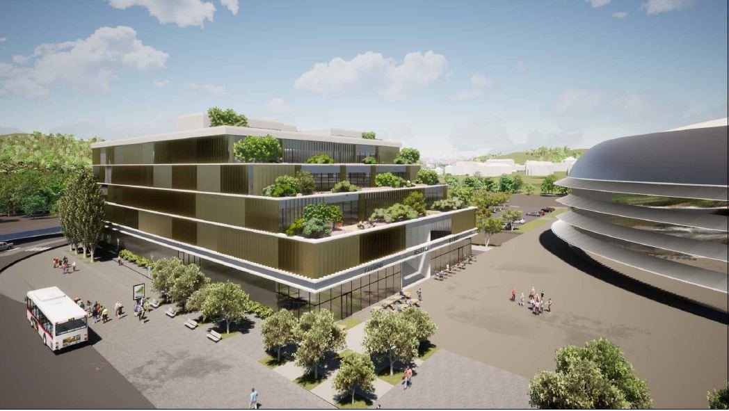 Riviera-Research-Park