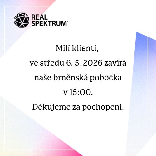 Oslava 35 let - otevírací doba