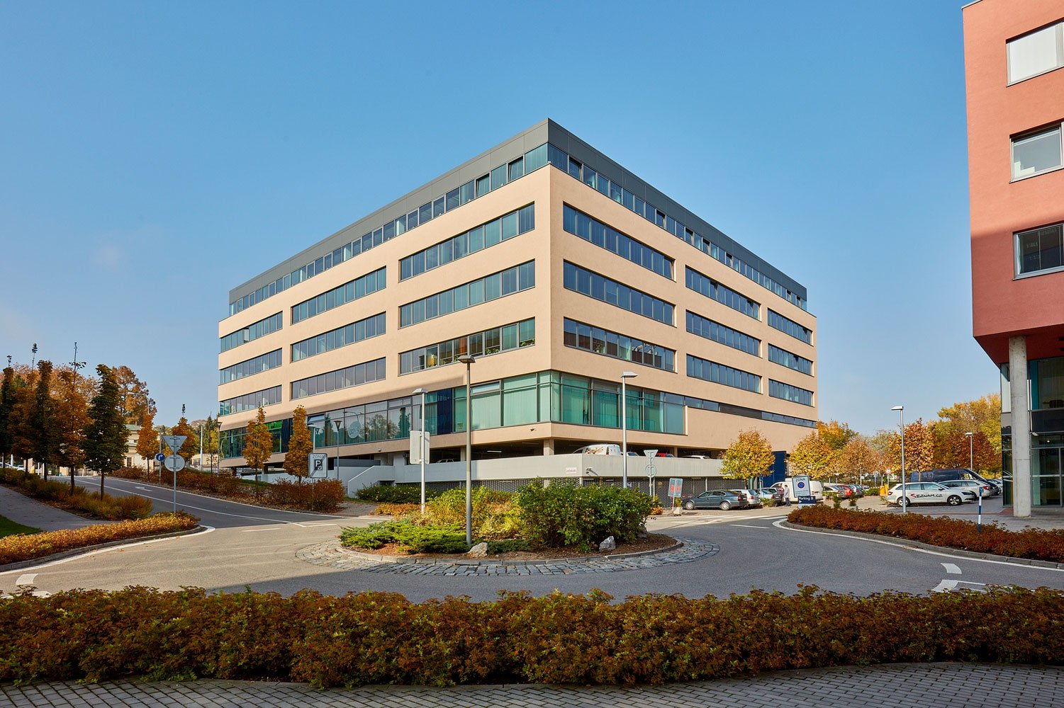 Brno-Business-Park-a
