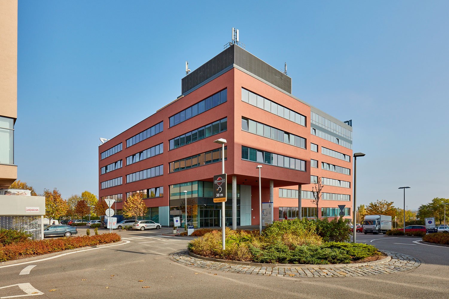 Brno-Business-Park-b