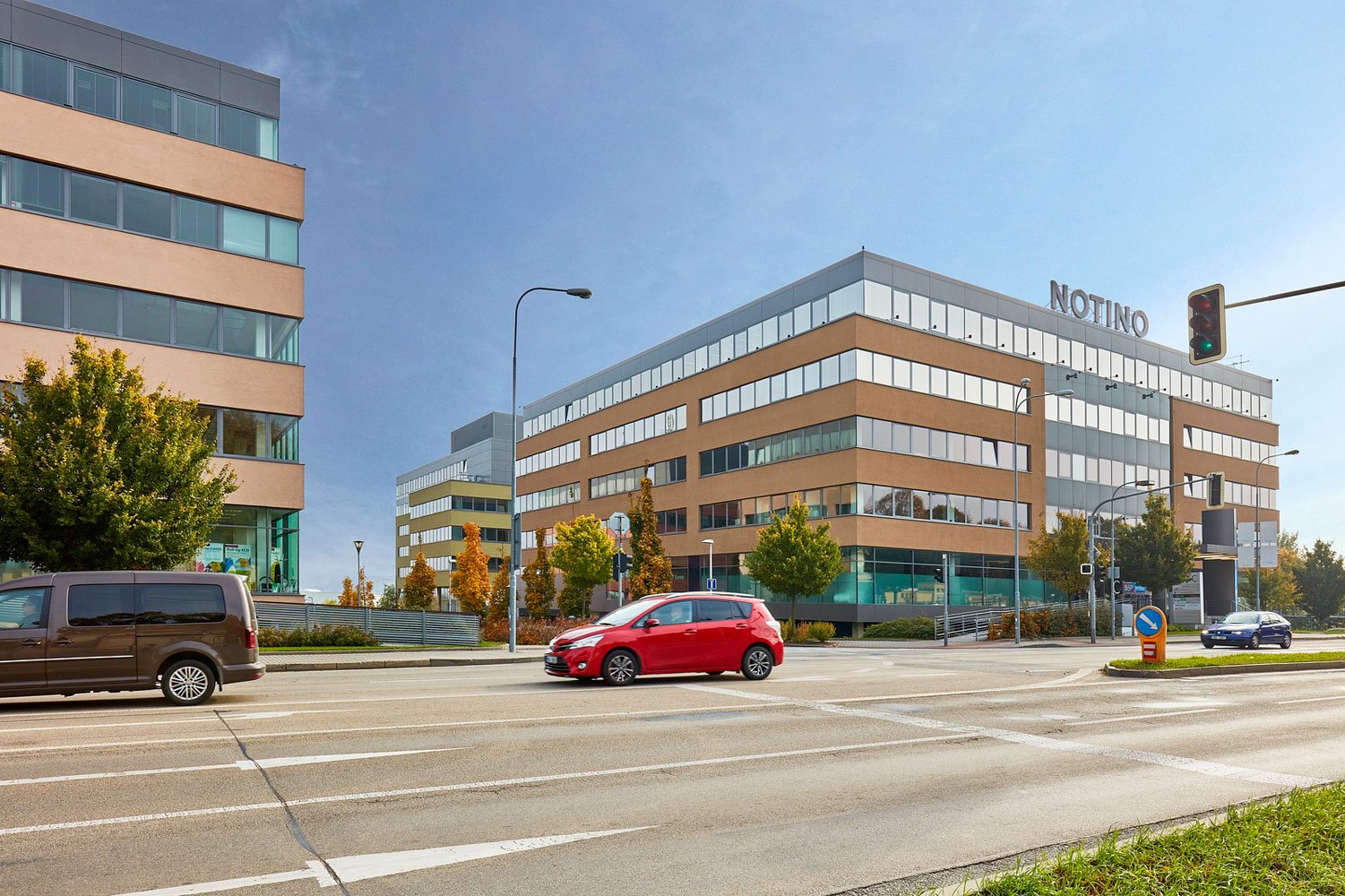 Brno-Business-Park-c