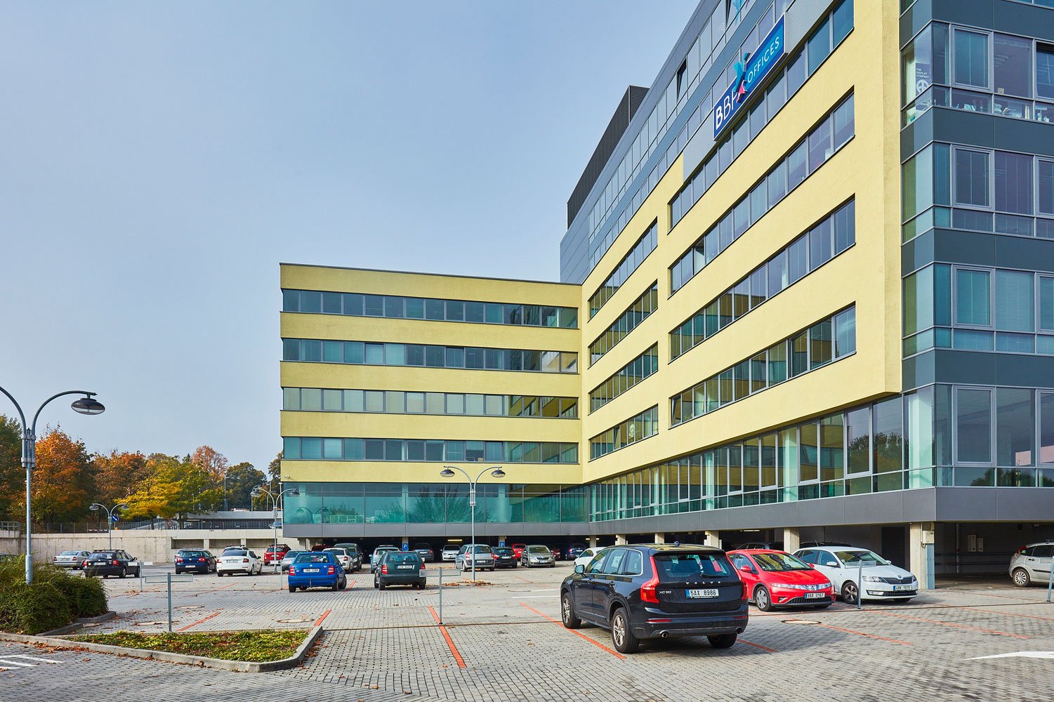 Brno-Business-Park-d