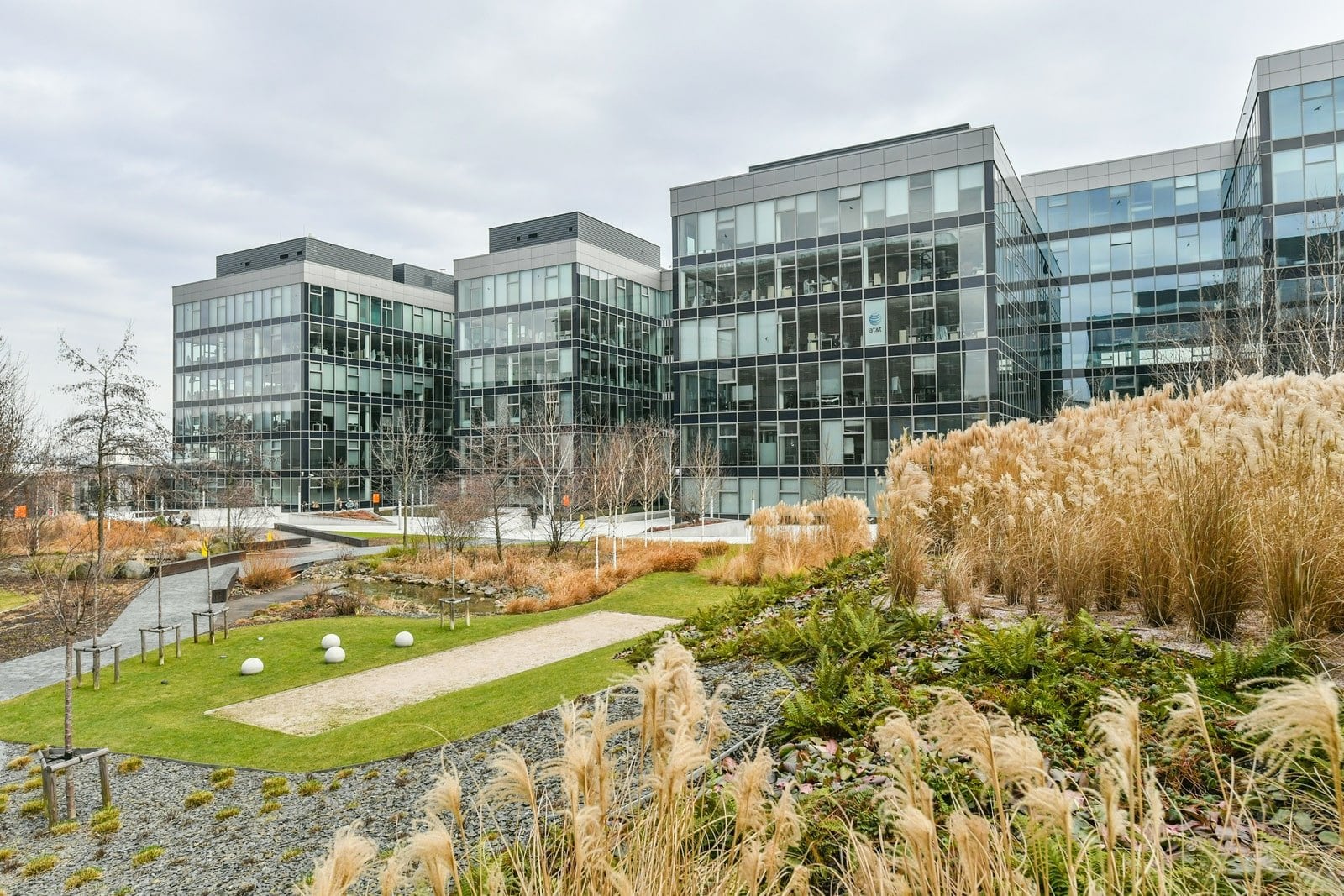 campus-budova-a-b