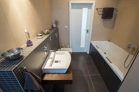 DR128694 - kopie_result