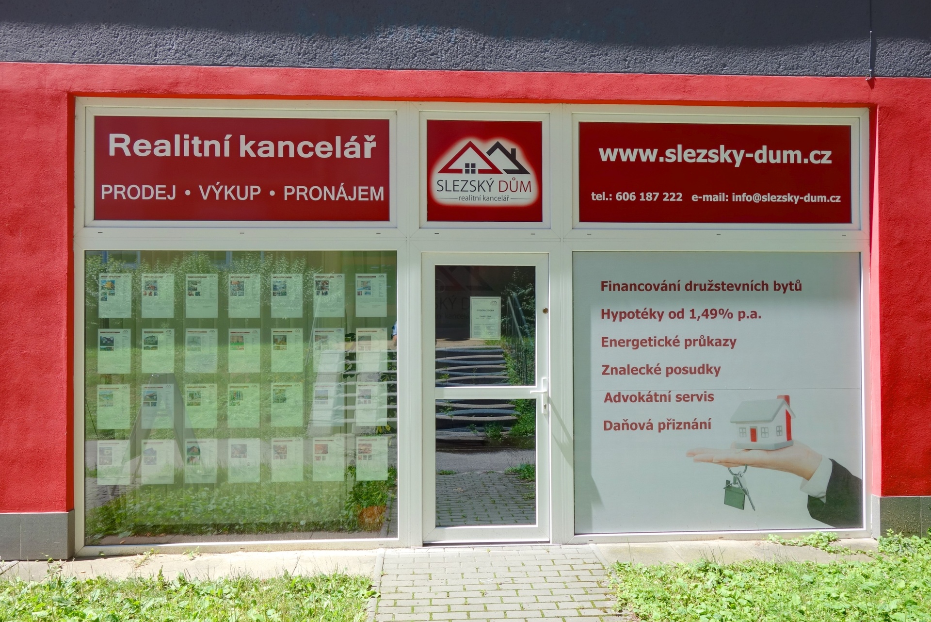 DSC03106_7_8_fusedd