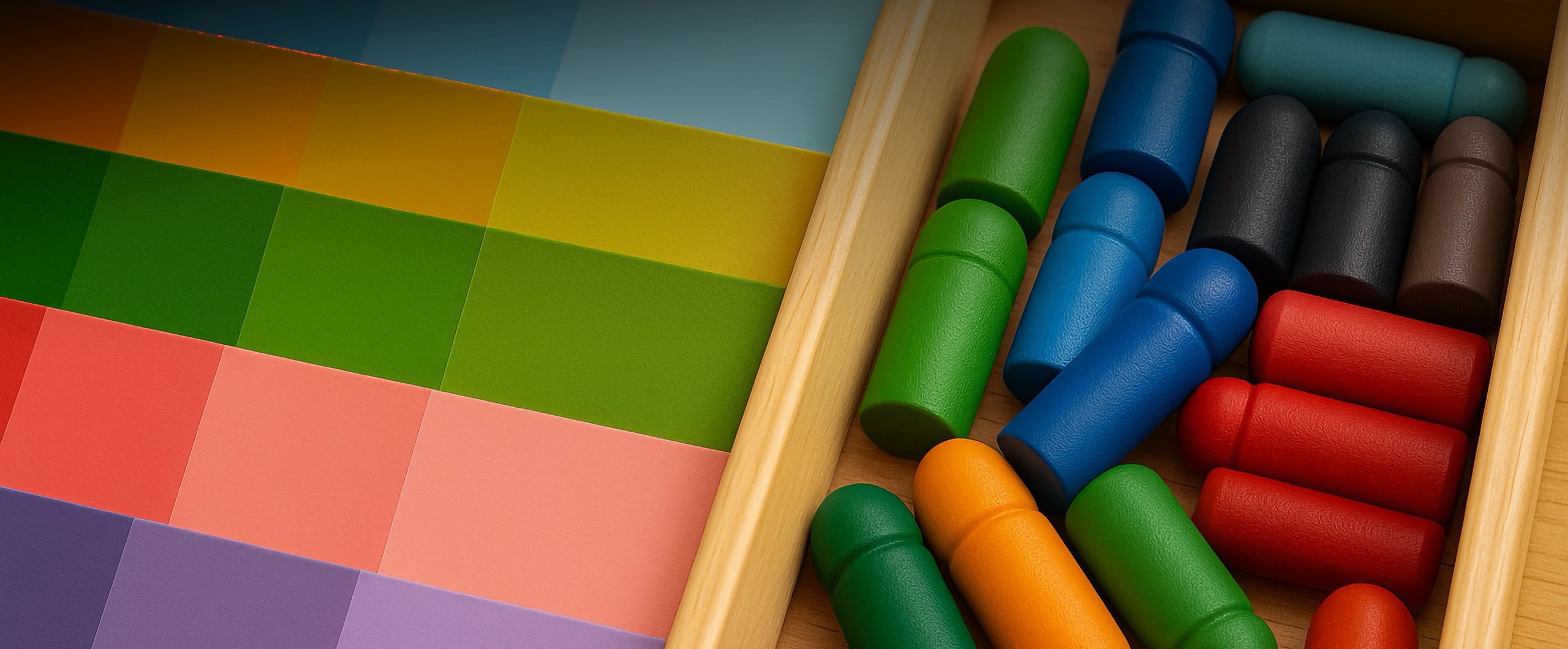 Pomoz mi, abych to dokázalo samo