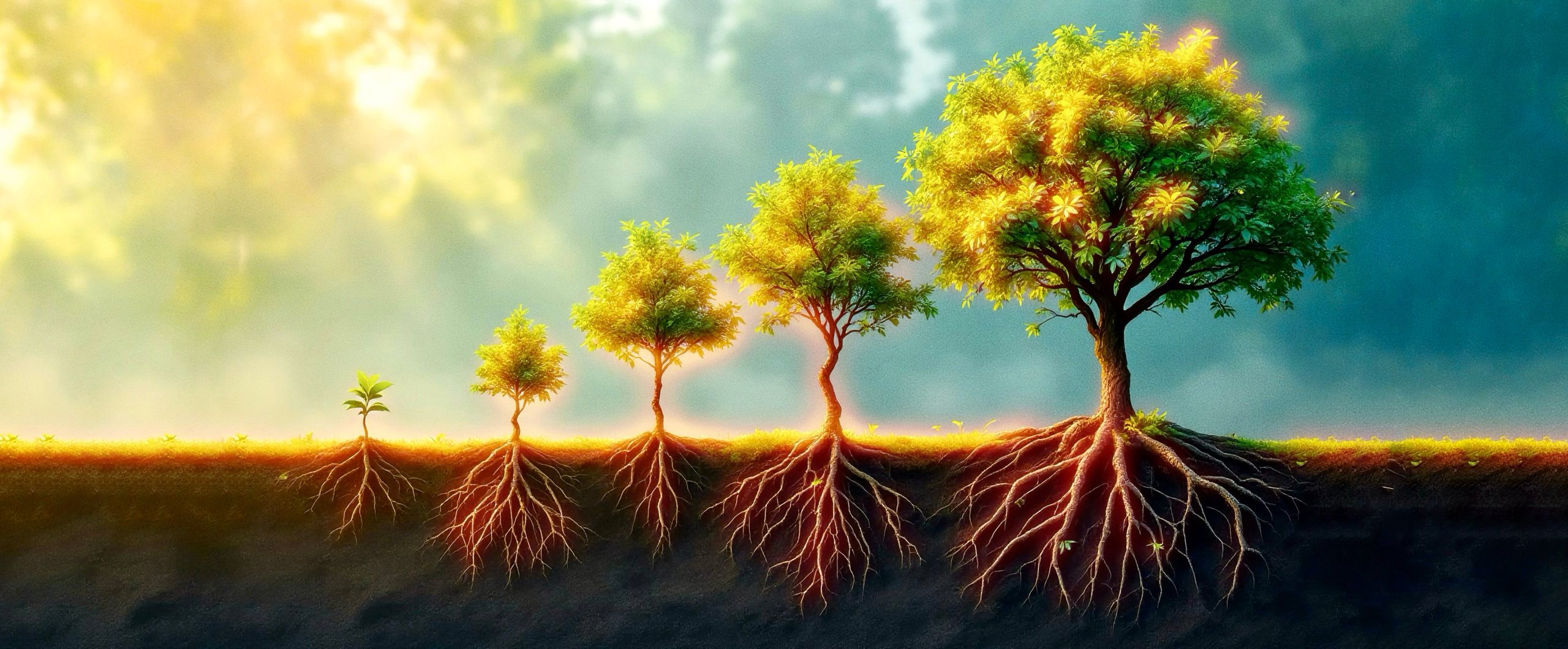 Dny otevřených dveří na</br> ZŠ PROVAZNÍKOVA