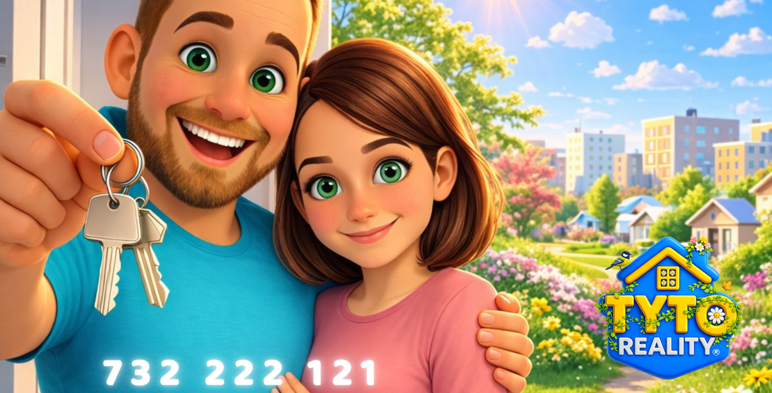 Řekněte nám svůj příběh