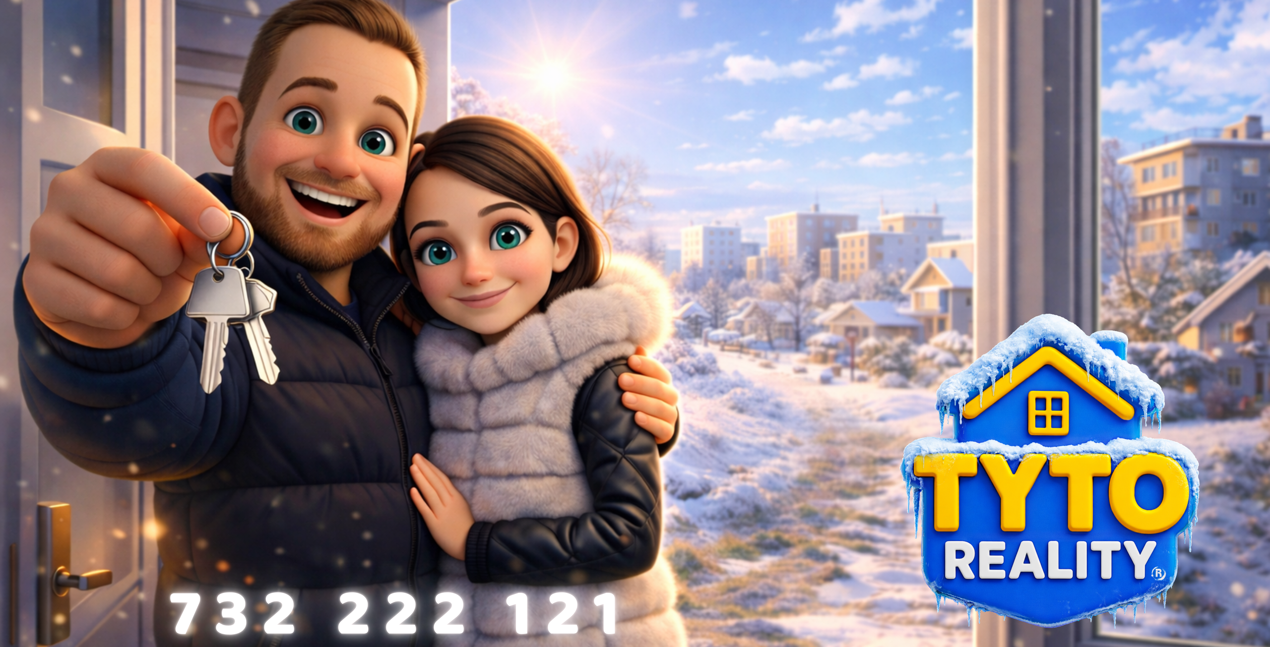 Řekněte nám svůj příběh