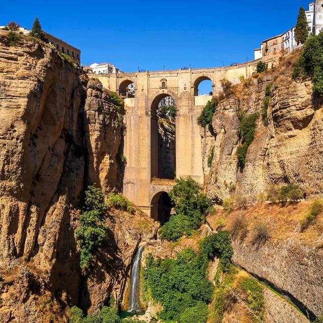 Cordoba