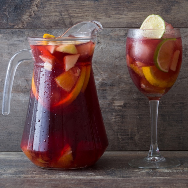 Sangria