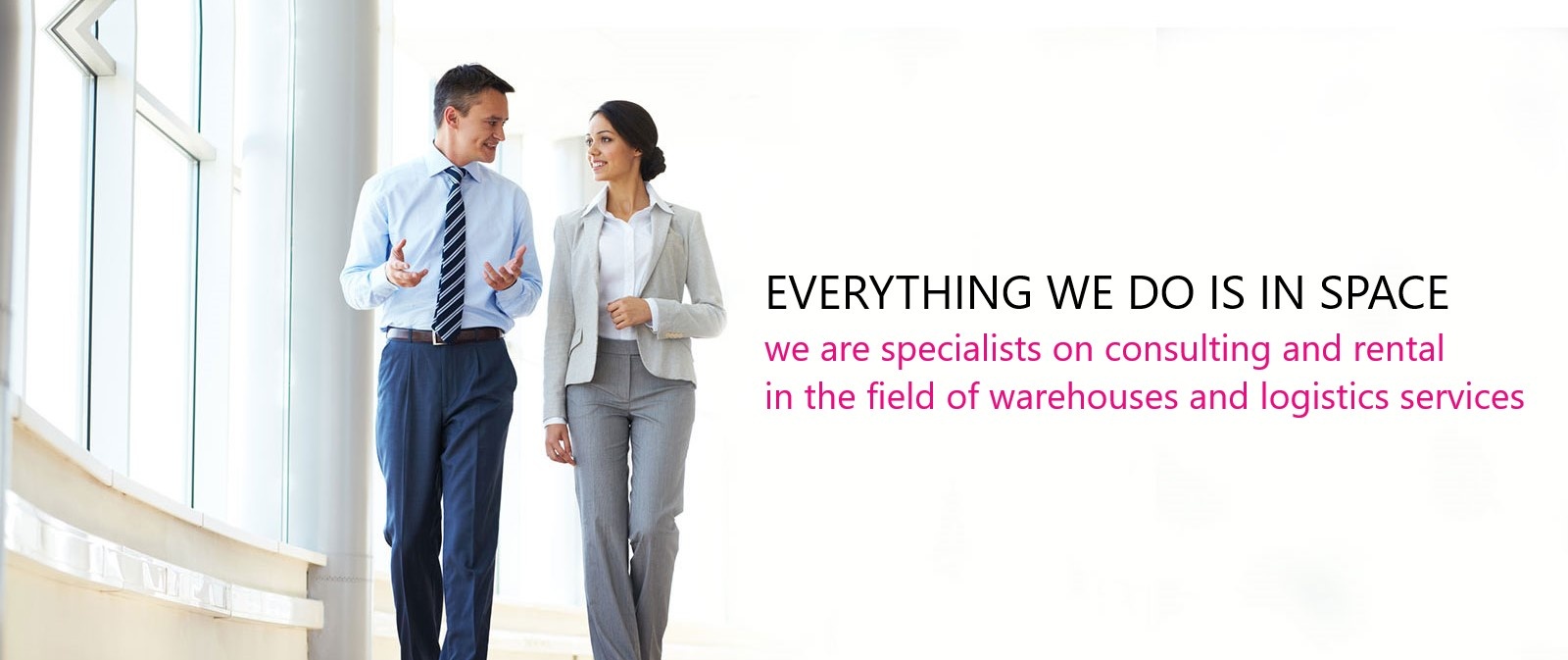2020-05-09.CWS.about.us.banner.eng